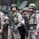 Призыв из-за границы, новые отсрочки и штрафы: что меняется в Службе государственной обороны Латвии.