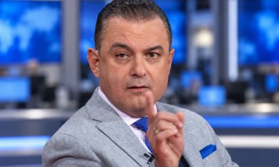 Медики требуют прибавки, но денег пока нет: Абу Мери не гарантирует рост зарплат на 30% в 2027 году.
