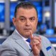 Медики требуют прибавки, но денег пока нет: Абу Мери не гарантирует рост зарплат на 30% в 2027 году.