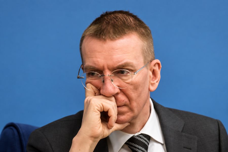 Дизель бьёт рекорды, акциз снижают: что изменится в Латвии с 1 октября.
