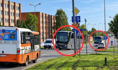 визит дипломатов в Латгалию, иностранные послы в Латвии, Резекне, инвестиции в Латгалию, Латгальский регион планирования, завод VEREMS, пункт пограничного контроля Гребнева, восточная граница Латвии, Прейльский замок.