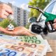 компенсации депутатам Сейма, расходы депутатов Латвии, компенсация аренды жилья, транспортные компенсации, реформа выплат депутатам, бюджет Сейма, Лейла Расима, проверка KNAB, Дайга Миериня, инициатива ManaBalss.