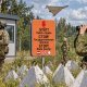 военные Латвии и Беларуси, обмен информацией о полётах, дроны в Латвии, Министерство обороны Латвии, Андрей Лукьянович, латвийско-белорусская граница, погранпереход Патерниеки, миграционное давление, консульская помощь в Беларуси.