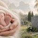 демография Латвии 2026, рождаемость в Латвии, смертность в Латвии, численность населения Латвии, естественная убыль населения, статистика рождений, количество браков в Латвии. Метаописание: За семь месяцев 2026 года в Латвии зарегистрировали 6613 рождений и 15 282 смерти. Данные о рождаемости, естественной убыли населения и браках.