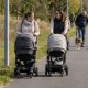 От Сондоры-Шкенева до Резекне вдоль A13 строят пешеходно-велосипедную дорожку за 1,42 млн евро. Завершение работ намечено на лето 2027 года. Ключевые слова: пешеходная дорожка до Резекне, велодорожка Сондоры-Шкенева, строительство вдоль A13, Резекненский край, ограничения скорости A13.