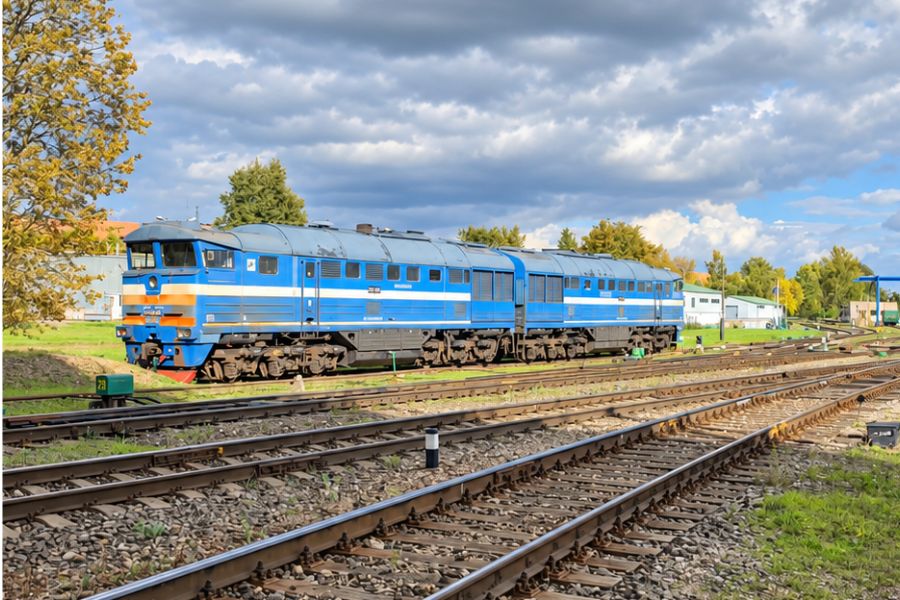 LDz продаёт пять объектов недвижимости в Резекне со стартовыми ценами от 5424 евро. Адреса лотов и сроки электронных аукционов: с 24 сентября по 26 октября. Ключевые слова: недвижимость в Резекне, аукцион LDz, Latvijas dzelzceļš, продажа зданий в Резекне, электронные торги, улица Стацияс, улица Торня, улица Виляну, улица Эзера.