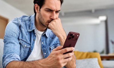 Если сеть перестанет работать: в Латвии готовят автоматическое подключение к другому оператору.