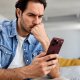 Если сеть перестанет работать: в Латвии готовят автоматическое подключение к другому оператору.