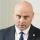 Зарплаты на уровне 2025 года: в Латвии продлят заморозку выплат министрам и депутатам.
