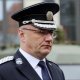 Гибель охотника в Стопиньской волости: экс-генералу полиции назначено 7,5 года тюрьмы.