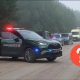 Предполагаемый взрыв беспилотника у границы Латвии: в Литве расследуют воздушный инцидент.