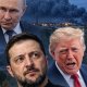 Пожары, перебои со светом и атака на дата-центр VK: что произошло в Петербурге за ночь.