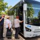 Проезд в Латвии может подорожать: в 2027 году обсуждают рост тарифов до 10% и доплату для льготников.
