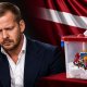 Новости Латвии Паспорт, один список и овалы вместо привычных отметок: как голосовать 3 октября ✅Подробнее читайте на сайте, ссылка в описании