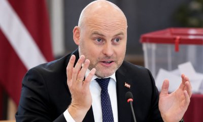 Сколько денег получат партии после выборов в Сейм: расчёты госфинансирования на 2027 год