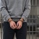 Семь лет за помощь российским военным: суд в Риге вынес приговор Сергею Никитину.
