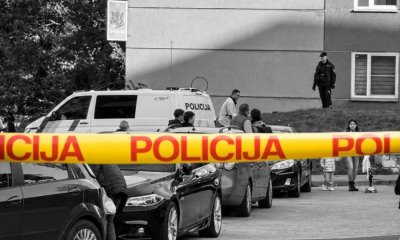 В Золитуде погибла несовершеннолетняя девушка: полиция выясняет обстоятельства трагедии.
