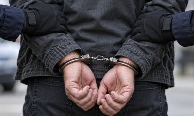 Назвал пароль и забрал 4300 евро: в Латгалии раскрыли дело денежного курьера.