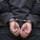 Назвал пароль и забрал 4300 евро: в Латгалии раскрыли дело денежного курьера.