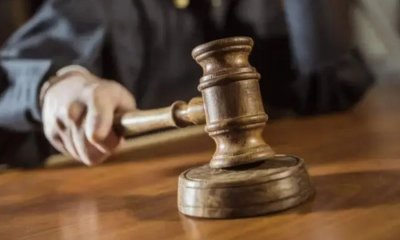 «Суверенная власть» добилась отмены решения KNAB: спор о бесплатных видео ещё может продолжиться.
