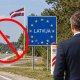 Сейм принял запрет на поездки депутатов самоуправлений в Россию и Беларусь: в чём причина.