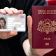 Паспорт или ID-карта на выбор: в Латвии предлагают пересмотреть обязательность eID.