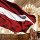 Гражданство за вклад в науку: Сейм просят срочно рассмотреть вопрос об учёной из Индии.