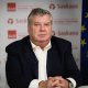 Последний съезд «Согласия»? Урбанович предложит самоликвидацию партии.
