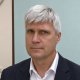СПА-центр и миллионные обязательства: Барташевич предстал перед судом по делу о строительстве в Резекне.