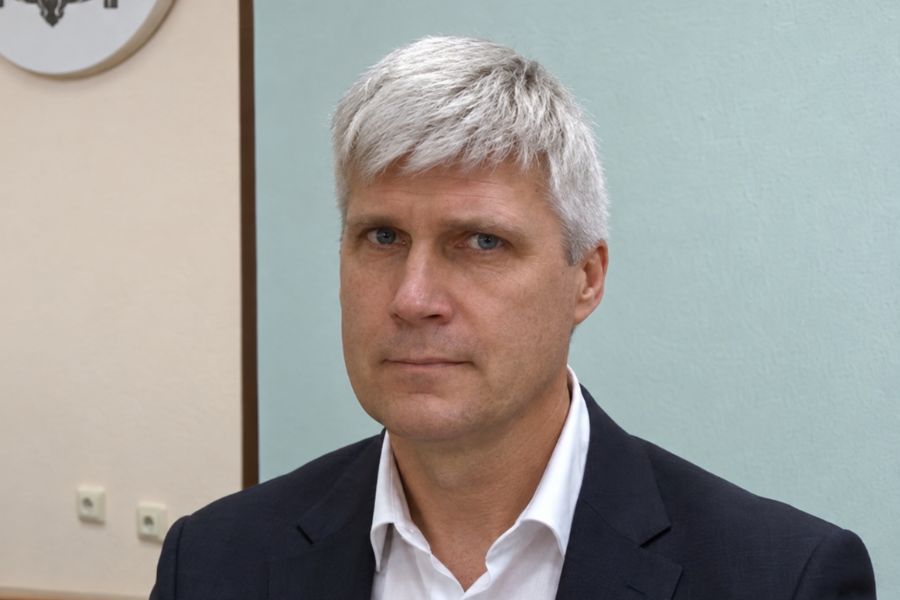 СПА-центр и миллионные обязательства: Барташевич предстал перед судом по делу о строительстве в Резекне.