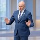 «Пить меньше — спасать жизни»: 1,35 миллиарда евро на поддержание Украины.