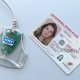 Менять eID-карты не придётся: как в Латвии сохранят электронную подпись для 346 тысяч жителей.