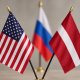 «Не поднимайте шума»: Reuters узнало о просьбе Пентагона к странам Балтии.