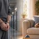 Кормят ли заключённых в Латвии на 62 евро в день? Минюст объяснил спорную цифру.