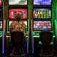 Игорные компании оспорили правило 150 метров в Даугавпилсе: Конституционный суд вынес решение.