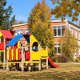 «Винни-Пух» планируют присоединить к другому детсаду: что изменится для детей в Резекне.