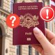 Гражданство без лишних вопросов? Скандал с ученой из Индии заставил Сейм задуматься о переменах.