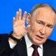 WSJ: Путин поручил усилить диверсии против НАТО — Лейпциг был лишь одной из целей.