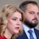 «Жёлтая карточка» от избирателей: правление «Единства» ушло в отставку после выборов.