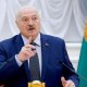 Беларусь запретила ввоз ряда латвийских товаров: под ограничения попали рыбные консервы.