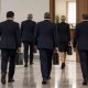 Руководство Латвийского крестьянского союза уходит в отставку после провала на выборах.