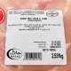Сальмонелла в курином филе: в Латвии изымают из продажи продукцию из Польши.