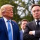 The Independent: Европа должна снизить зависимость Украины от решений Трампа и Маска.