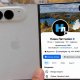 iPhone Duo добрался до Латвии: что покупатель получит за 2389 евро