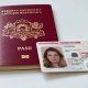 Паспорт ещё действителен, но уже нужна замена: что изменится в Латвии с 1 декабря.