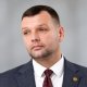 Задержали с 3,09 промилле, но он снова за рулём: почему экс-министр Узулниекс продолжает водить.