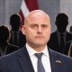 Кто получит министерские портфели: стали известны возможные кандидаты в новое правительство Латвии.