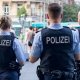 Поджоги у железных дорог и ЛЭП: в Германии задержали двух белорусов по подозрению в подготовке диверсий.